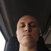  ,  , 28