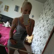 ���������� ������, ���� ������� ��������, 35 ���, ������������ ��� ����� � ���������, c�������� ���������