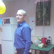 ���������� ����, ���� ������� ���, 56 ���, ������������ ��� ������, ����� � ���������, c�������� ���������, ���������