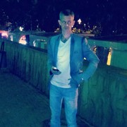  ,   Den19is, 41 ,   