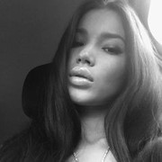  ,   Lili, 36 ,   ,   , c 