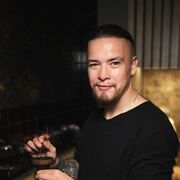  ,   , 28 ,   ,   , 