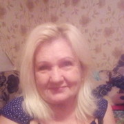  ,   , 67 ,  