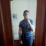  ,   , 34 ,   ,   , c 
