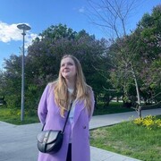  ,  Xenia, 23