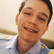 ���������� �����������, ���� ����� �������, 25 ���, ������������ ��� ������, ����� � ���������