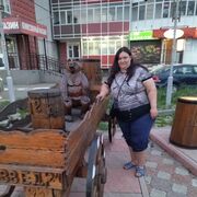  ,   Katya, 38 ,   ,   