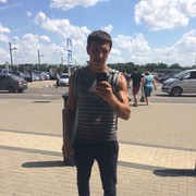  ,   , 38 ,   ,   , c 