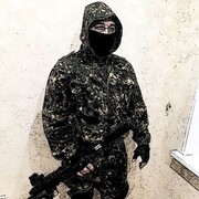 ���������� ���������, ���� ������� ���������, 38 ���, ������������ ��� ������