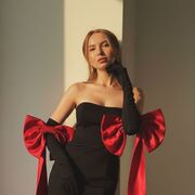 ���������� ������ ��������, ����