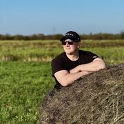 ���������� ���, ���� ������� Rim, 35 ���, ������������ ��� ������, ����� � ���������, ���������