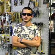  ,   , 22 ,   ,   , 