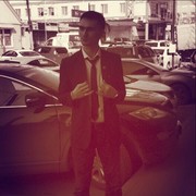 ���������� ���������, ���� ������� �����, 34 ����, ������������ ��� ������, ����� � ���������, c�������� ���������