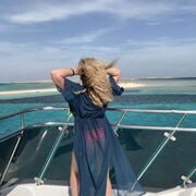 ���������� ������, ���� ������� �������, 46 ���, ������������ ��� c�������� ���������