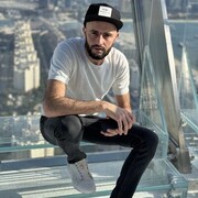 ���������� ����������, ���� ������� �����, 29 ���, ������������ ��� ������, ����� � ���������