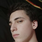 ���������� ������, ���� ����� ����, 20 ���, ������������ ��� ������, ����� � ���������, c�������� ���������