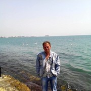  ,   Vit, 49 ,   ,   , c 