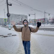 ���������� �����-���������, ���� ������� Dimas, 35 ���, ������������ ��� ������, ����� � ���������, ���������