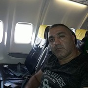  ,   , 47 ,   ,   , c , 