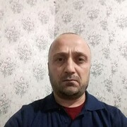 ���������� ����������, ������� Abdulloh, 47