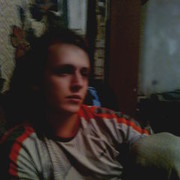 ���������� ����������, ���� ������� ������, 38 ���, ������������ ��� ���������