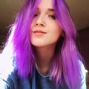   ,   vkyxh, 24