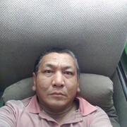  ,  , 51