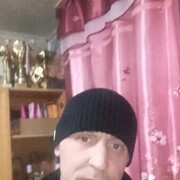  -,   , 44 ,   ,   , c , 
