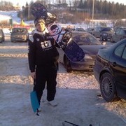  ,   Skyser, 38 ,   