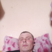 ���������� �����������, ���� ������� Vladimer, 37 ���, ������������ ��� c�������� ���������