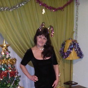  ,   , 54 ,   