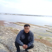  ,   , 58 ,   ,   , c 