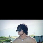 ���������� �������, ���� ����� Baron, 25 ���, ������������ ��� ������, ����� � ���������