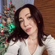 ���������� �������, ����