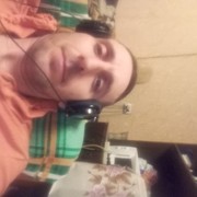 ���������� ������, ���� ������� ����, 51 ���, ������������ 