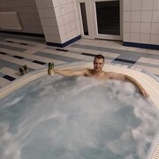 ���������� Dejvice, ���� ������� Ivan, 39 ���, ������������ ��� ������, ����� � ���������