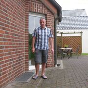 Kleinbartloff,  George, 59