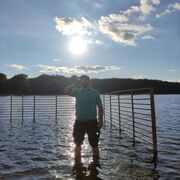  ,   , 34 ,   ,   , c , 