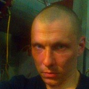  -,   , 42 ,   ,   , c 