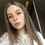   ,  , 22