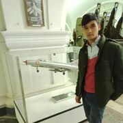  -,   , 31 ,   ,   , c , 