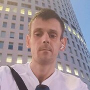 ���������� ������, ���� ������� ���������, 39 ���, ������������ ��� ����� � ���������, c�������� ���������