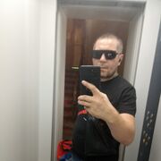  --,   , 44 ,   ,   