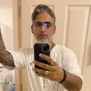 ���������� ������, ���� ������� Attila, 42 ����, ������������ ��� ������, ����� � ���������