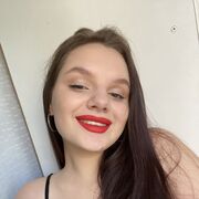  ,  , 21