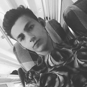 ���������� �������, ���� ����� �������, 25 ���, ������������ ��� ������, ����� � ���������, c�������� ���������