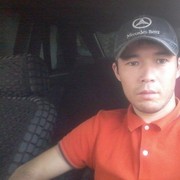 ���������� ������, ���� ������� ����, 39 ���, ������������ 