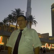 ���������� ������, ���� ������� Armen, 48 ���, ������������ ��� ������