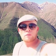  ,   , 44 ,   ,   , c , 