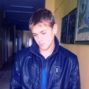 ���������� �����-��������, ���� ������� Moi vk sdjke, 30 ���, ������������ 